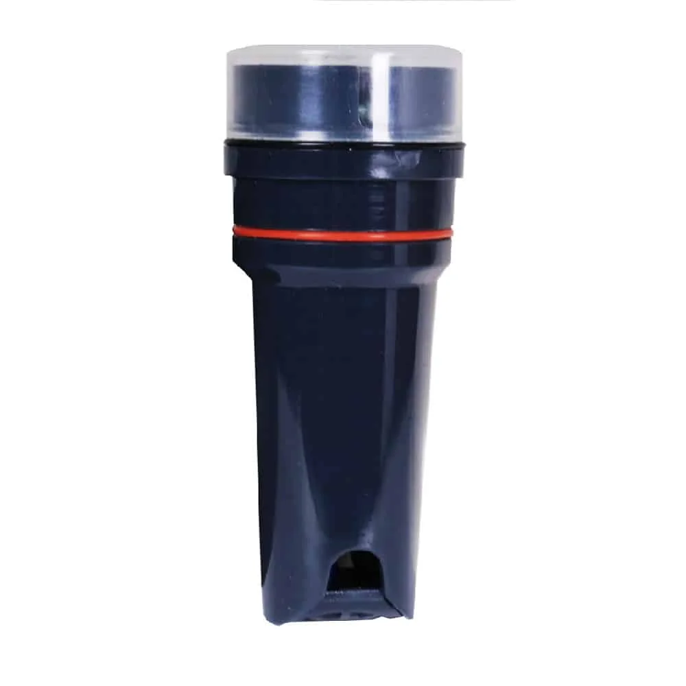 GroStar™ GS1-E pH Electrode